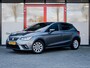 SEAT Ibiza 1.0 TSI Style Limited Edition | Origineel NL | 2e Eigenaar | Stoelverwarming | Climate Control | Cruise Control | Metallic Lak | Parkeersensoren | LED Lichten | Privacy Glas | Multimedia met Bluetooth | All Season Banden | Lichtmetalen Velgen |
