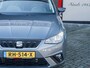 SEAT Ibiza 1.0 TSI Style Limited Edition | Origineel NL | 2e Eigenaar | Stoelverwarming | Climate Control | Cruise Control | Metallic Lak | Parkeersensoren | LED Lichten | Privacy Glas | Multimedia met Bluetooth | All Season Banden | Lichtmetalen Velgen |