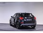 Audi Q2 1.4 TFSI CoD Sport Pro Line S | PDC | Trekhaak