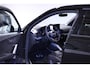 Audi Q2 1.4 TFSI CoD Sport Pro Line S | PDC | Trekhaak