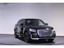 Audi Q2 1.4 TFSI CoD Sport Pro Line S | PDC | Trekhaak
