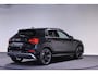 Audi Q2 1.4 TFSI CoD Sport Pro Line S | PDC | Trekhaak