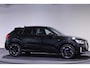 Audi Q2 1.4 TFSI CoD Sport Pro Line S | PDC | Trekhaak