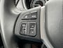 Suzuki Vitara 1.4 B.JET SELECT SH