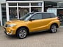 Suzuki Vitara 1.4 B.JET SELECT SH