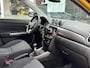 Suzuki Vitara 1.4 B.JET SELECT SH