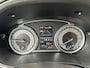 Suzuki Vitara 1.4 B.JET SELECT SH
