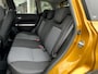 Suzuki Vitara 1.4 B.JET SELECT SH