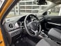 Suzuki Vitara 1.4 B.JET SELECT SH