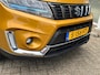 Suzuki Vitara 1.4 B.JET SELECT SH