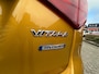 Suzuki Vitara 1.4 B.JET SELECT SH