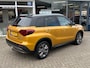 Suzuki Vitara 1.4 B.JET SELECT SH