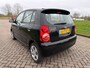 Kia Picanto 1.0 Seven