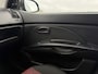 Kia Picanto 1.0 Seven