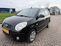 Kia Picanto 1.0 Seven