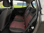 Kia Picanto 1.0 Seven