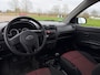 Kia Picanto 1.0 Seven