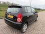 Kia Picanto 1.0 Seven