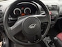 Kia Picanto 1.0 Seven