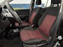 Kia Picanto 1.0 Seven
