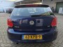Volkswagen Polo 5deurs 1.4-16v 86pk Comfortline Airco Cruise