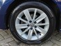 Volkswagen Polo 5deurs 1.4-16v 86pk Comfortline Airco Cruise