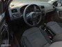 Volkswagen Polo 5deurs 1.4-16v 86pk Comfortline Airco Cruise