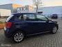 Volkswagen Polo 5deurs 1.4-16v 86pk Comfortline Airco Cruise