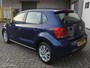 Volkswagen Polo 5deurs 1.4-16v 86pk Comfortline Airco Cruise