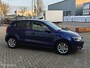Volkswagen Polo 5deurs 1.4-16v 86pk Comfortline Airco Cruise