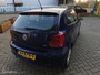 Volkswagen Polo 5deurs 1.4-16v 86pk Comfortline Airco Cruise