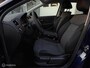 Volkswagen Polo 5deurs 1.4-16v 86pk Comfortline Airco Cruise