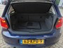 Volkswagen Polo 5deurs 1.4-16v 86pk Comfortline Airco Cruise