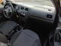 Volkswagen Polo 5deurs 1.4-16v 86pk Comfortline Airco Cruise