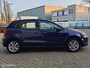 Volkswagen Polo 5deurs 1.4-16v 86pk Comfortline Airco Cruise