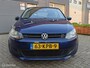 Volkswagen Polo 5deurs 1.4-16v 86pk Comfortline Airco Cruise