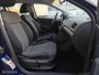 Volkswagen Polo 5deurs 1.4-16v 86pk Comfortline Airco Cruise