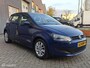 Volkswagen Polo 5deurs 1.4-16v 86pk Comfortline Airco Cruise
