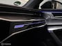 Audi A6 Avant 55 TFSI e quattro Competition Panorama/RS Seats/Keyless/S6 diffuser