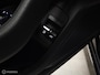 Audi A6 Avant 55 TFSI e quattro Competition Panorama/RS Seats/Keyless/S6 diffuser