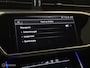 Audi A6 Avant 55 TFSI e quattro Competition Panorama/RS Seats/Keyless/S6 diffuser