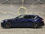 Audi A6 Avant 55 TFSI e quattro Competition Panorama/RS Seats/Keyless/S6 diffuser