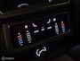 Audi A6 Avant 55 TFSI e quattro Competition Panorama/RS Seats/Keyless/S6 diffuser