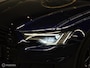 Audi A6 Avant 55 TFSI e quattro Competition Panorama/RS Seats/Keyless/S6 diffuser