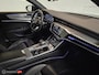 Audi A6 Avant 55 TFSI e quattro Competition Panorama/RS Seats/Keyless/S6 diffuser