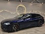 Audi A6 Avant 55 TFSI e quattro Competition Panorama/RS Seats/Keyless/S6 diffuser