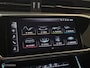 Audi A6 Avant 55 TFSI e quattro Competition Panorama/RS Seats/Keyless/S6 diffuser