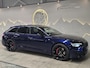 Audi A6 Avant 55 TFSI e quattro Competition Panorama/RS Seats/Keyless/S6 diffuser