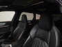 Audi A6 Avant 55 TFSI e quattro Competition Panorama/RS Seats/Keyless/S6 diffuser