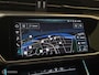 Audi A6 Avant 55 TFSI e quattro Competition Panorama/RS Seats/Keyless/S6 diffuser